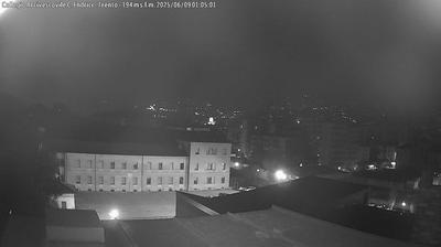 immagine della webcam nei dintorni di Folgaria: webcam Mattarello