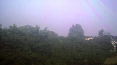 immagine della webcam nei dintorni di Brinzio: webcam Binago