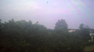 immagine della webcam nei dintorni di Valganna: webcam Binago