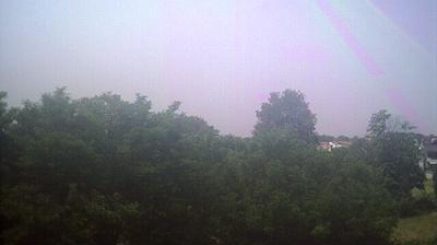 immagine della webcam nei dintorni di Bregnano: webcam Binago