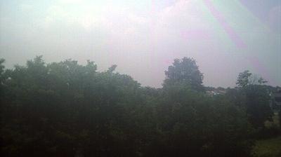 immagine della webcam nei dintorni di Cuasso al Monte: webcam Binago