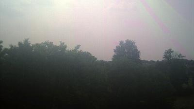 immagine della webcam nei dintorni di Solbiate Olona: webcam Binago
