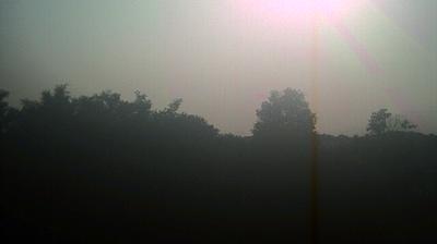 immagine della webcam nei dintorni di Solbiate Olona: webcam Binago