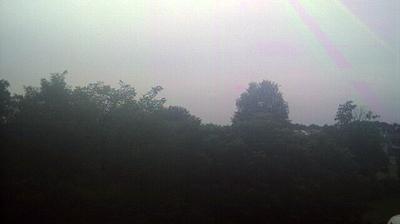Preview delle webcam di Binago