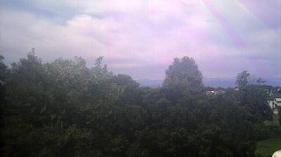 immagine della webcam nei dintorni di Varese: webcam Binago