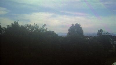 immagine della webcam nei dintorni di Castelseprio: webcam Binago