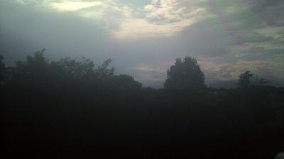 immagine della webcam nei dintorni di Brinzio: webcam Binago