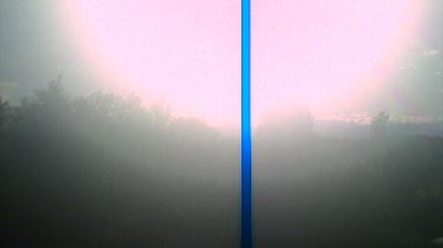 immagine della webcam nei dintorni di Valmorea: webcam Binago