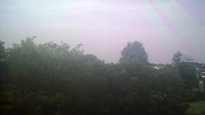 immagine della webcam nei dintorni di Cuasso al Monte: webcam Binago