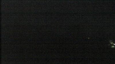 immagine della webcam nei dintorni di Como: webcam Binago