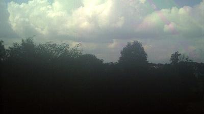immagine della webcam nei dintorni di Valmorea: webcam Binago
