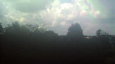 immagine della webcam nei dintorni di Castelseprio: webcam Binago
