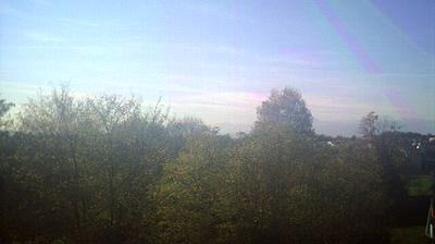 immagine della webcam nei dintorni di Brunate: webcam Binago