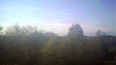 immagine della webcam nei dintorni di Valmorea: webcam Binago