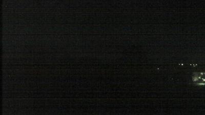 immagine della webcam nei dintorni di Galliate Lombardo: webcam Binago