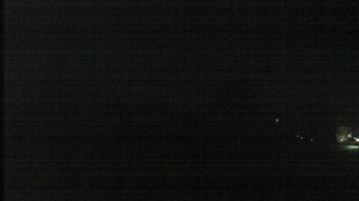 immagine della webcam nei dintorni di Cuasso al Monte: webcam Binago