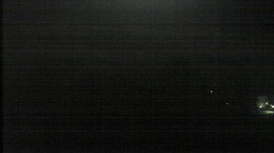 immagine della webcam nei dintorni di Cantù: webcam Binago