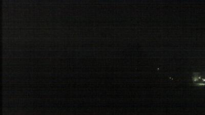 immagine della webcam nei dintorni di Legnano: webcam Binago