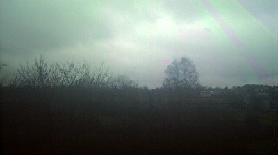 Preview delle webcam di Binago