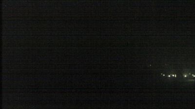 immagine della webcam nei dintorni di Varese: webcam Binago