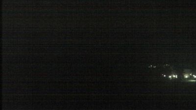 immagine della webcam nei dintorni di Como: webcam Binago