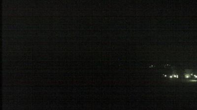 immagine della webcam nei dintorni di Cuasso al Monte: webcam Binago