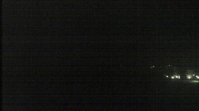 immagine della webcam nei dintorni di Como: webcam Binago