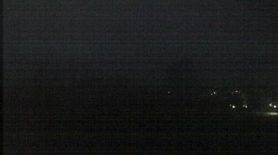 immagine della webcam nei dintorni di Legnano: webcam Binago