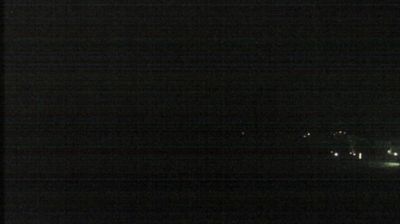 immagine della webcam nei dintorni di Castelseprio: webcam Binago