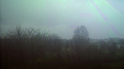 Preview delle webcam di Binago