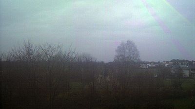 immagine della webcam nei dintorni di Solbiate Olona: webcam Binago