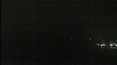 immagine della webcam nei dintorni di Castelseprio: webcam Binago