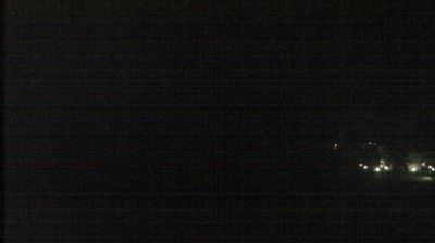 immagine della webcam nei dintorni di Cantù: webcam Binago