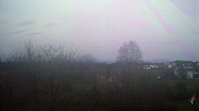 immagine della webcam nei dintorni di Cantù: webcam Binago