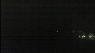 immagine della webcam nei dintorni di Capiago Intimiano: webcam Binago