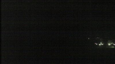 immagine della webcam nei dintorni di Como: webcam Binago