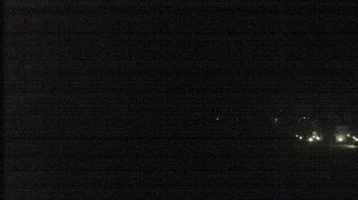 immagine della webcam nei dintorni di Castiglione Olona: webcam Binago