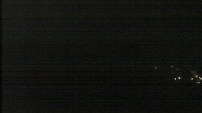 immagine della webcam nei dintorni di Cassano Magnago: webcam Binago
