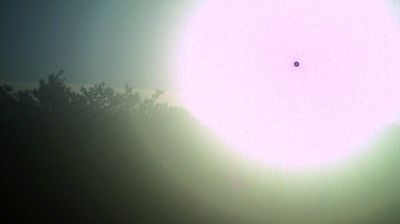 immagine della webcam nei dintorni di Varese: webcam Binago