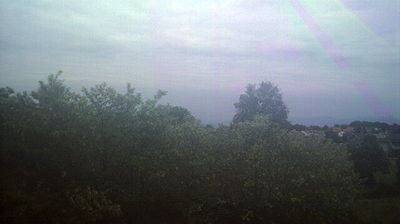immagine della webcam nei dintorni di Valmorea: webcam Binago