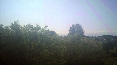 immagine della webcam nei dintorni di Brinzio: webcam Binago