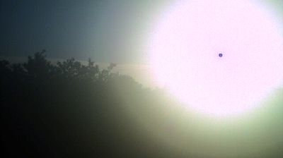 immagine della webcam nei dintorni di Lomazzo: webcam Binago