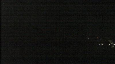 immagine della webcam nei dintorni di Solbiate Olona: webcam Binago
