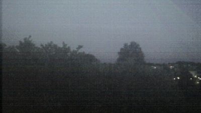 immagine della webcam nei dintorni di Valmorea: webcam Binago
