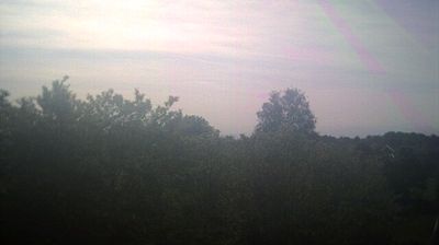 immagine della webcam nei dintorni di Capiago Intimiano: webcam Binago
