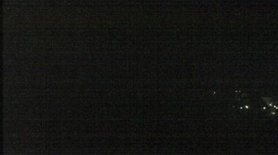 immagine della webcam nei dintorni di Galliate Lombardo: webcam Binago