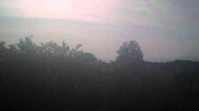 immagine della webcam nei dintorni di Cantù: webcam Binago