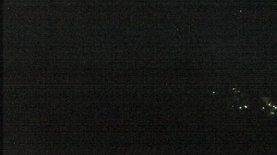 immagine della webcam nei dintorni di Cuasso al Monte: webcam Binago