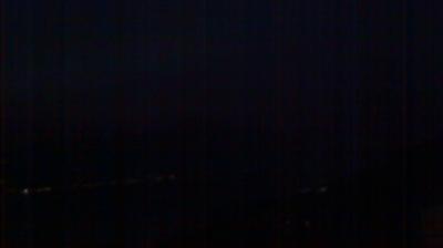 Preview delle webcam di Torri del Benaco › Nord