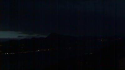immagine della webcam nei dintorni di Salò: webcam Torri del Benaco
